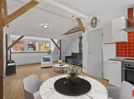 dsc02952-vs.jpg | Prodej bytu, 1+kk, 55 m²