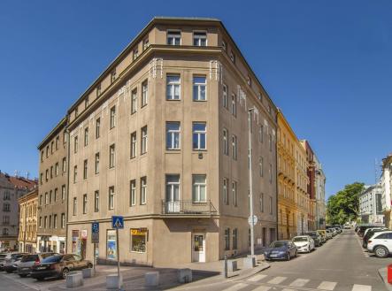 dsc08017.jpg | Prodej bytu, 1+1, 38 m²