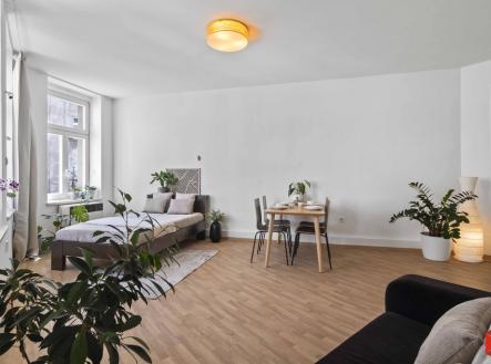 dsc08105.jpg | Prodej bytu, 1+1, 38 m²