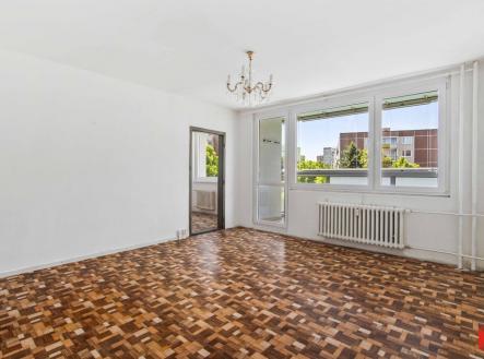 dsc08444.jpg | Prodej bytu, 3+1, 79 m²