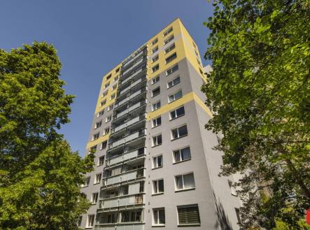 dsc08684.jpg | Prodej bytu, 3+1, 79 m²
