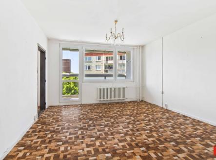 dsc08432.jpg | Prodej bytu, 3+1, 79 m²