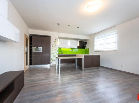 dsc-4134.jpg | Pronájem bytu, 3+kk, 70 m²