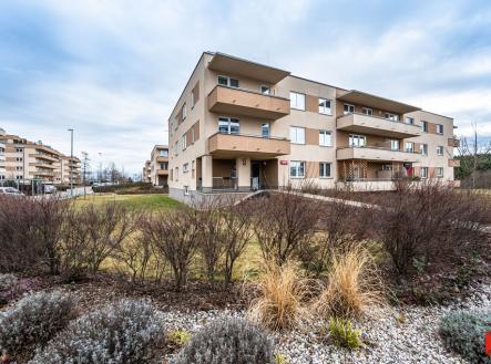 dsc-4152.jpg | Pronájem bytu, 3+kk, 70 m²