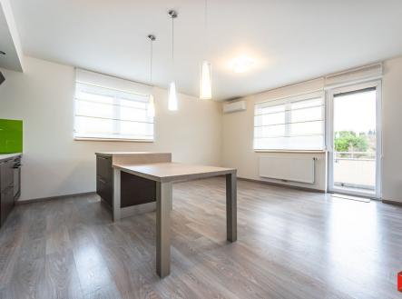 dsc-4132.jpg | Pronájem bytu, 3+kk, 70 m²