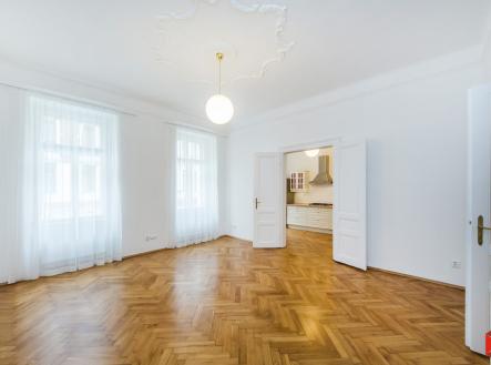 img-6213.jpg | Prodej bytu, 4+1, 122 m²