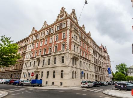 img-6253.jpg | Prodej bytu, 4+1, 122 m²