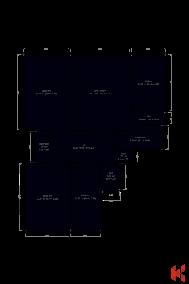 plan-2-ground-floor.png