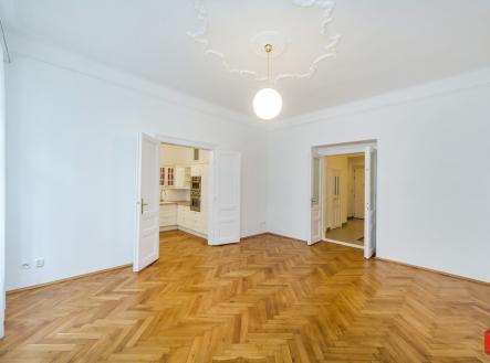 img-6215.jpg | Prodej bytu, 4+1, 122 m²