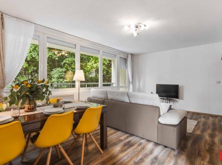 dsc00665.jpg | Prodej bytu, 2+1, 63 m²