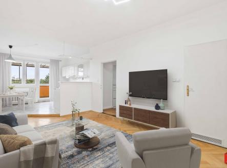 dsc05766-vs.jpg | Prodej bytu, 3+kk, 77 m²