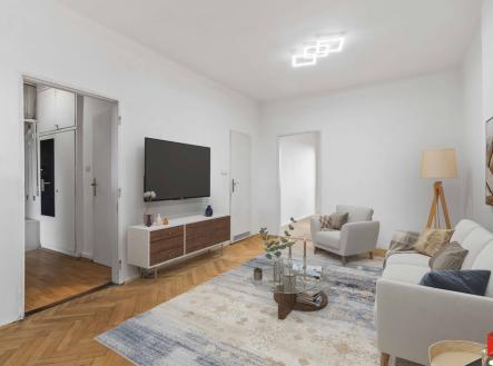 dsc05720-vs.jpg | Prodej bytu, 3+kk, 77 m²
