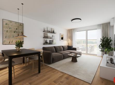 obyvaci-pokoj-kk-2.jpg | Prodej - dům/vila, 77 m²