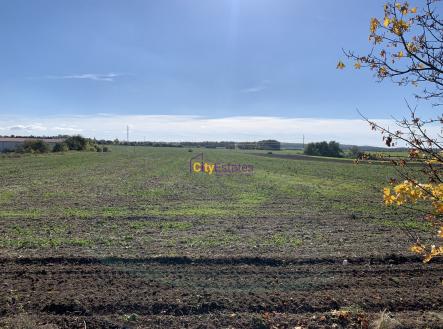 Prodej - pozemek, zemědělská půda, 22 522 m²