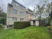Prodej bytu, 3+1, 95 m²