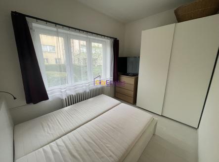 Prodej bytu, 3+1, 95 m²