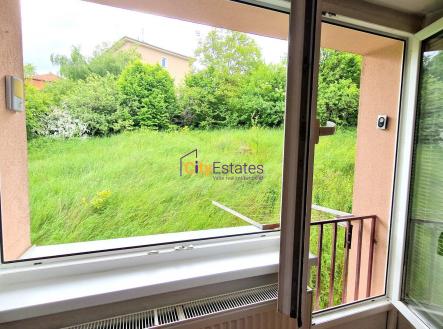 Prodej bytu, 3+1, 70 m²