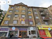 Prodej - jiné, 45 m²