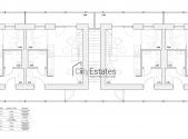 Prodej bytu, 1+kk, 60 m²