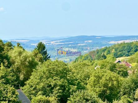 Prodej - dům/vila, 204 m²