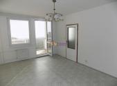 Pronájem bytu, 1+1, 40 m²