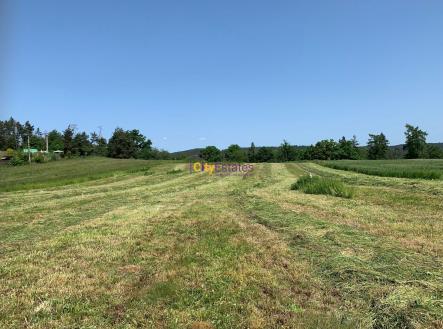 Prodej - pozemek pro bydlení, 4 428 m²