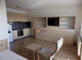 Pronájem bytu, 1+kk, 36 m²