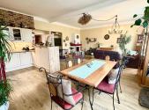 Prodej bytu, 3+kk, 108 m²