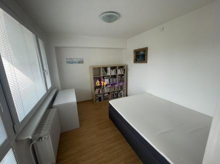 Pronájem bytu, 3+1, 63 m²