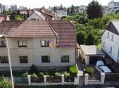 Prodej - dům/vila, 150 m²