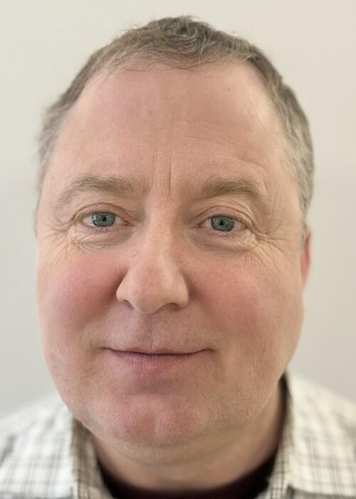 Jindřich Havlíček