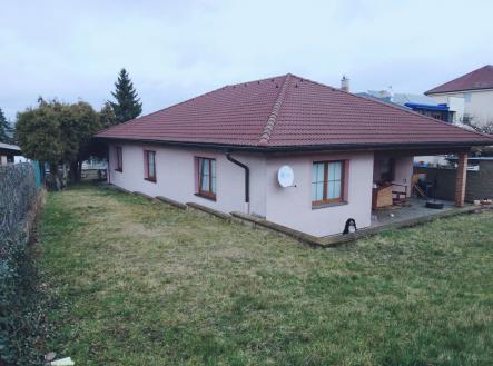 89467839_228117628340827_2491796654835892224_n.jpg | Pronájem - dům/vila, 260 m²