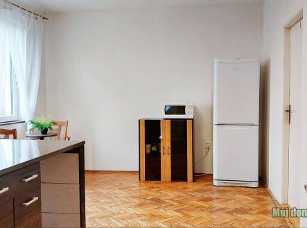 n99YNosEgOA.jpg | Prodej - dům/vila, 234 m²