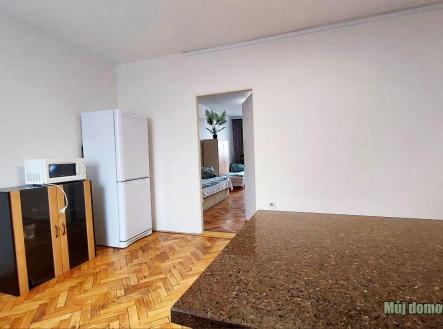 chR6n3VqL9I.jpg | Prodej - dům/vila, 234 m²