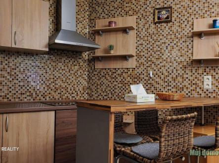 -__sVkr10_8.jpg | Pronájem bytu, 2+kk, 53 m²