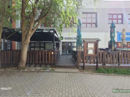 Obrázek WhatsApp, 2024-04-19 v 16.48.40_2f584607.jpg | Pronájem - restaurace, 450 m²