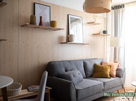 nab_441555908.jpg | Prodej bytu, 2+kk, 34 m²