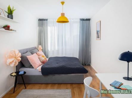 nab_441555903.jpg | Prodej bytu, 2+kk, 34 m²