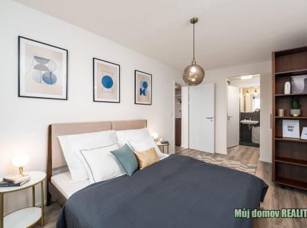 nab_441555905.jpg | Prodej bytu, 2+kk, 34 m²