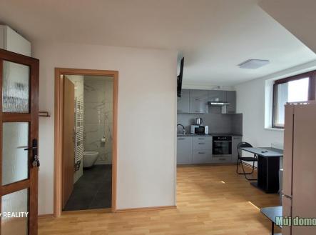 Obrázek WhatsApp, 2024-05-11 v 21.51.57_1b36f37a.jpg | Pronájem bytu, 3+kk, 65 m²