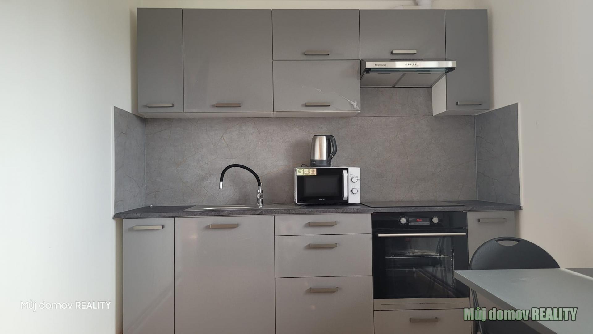 Obrázek WhatsApp, 2024-05-11 v 21.51.56_e9da9356.jpg