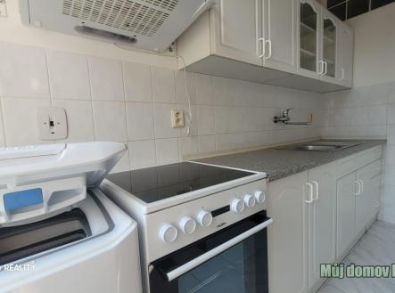 Obrázek WhatsApp, 2024-09-05 v 21.59.15_bf3fb338.jpg | Pronájem bytu, 3+1, 85 m²