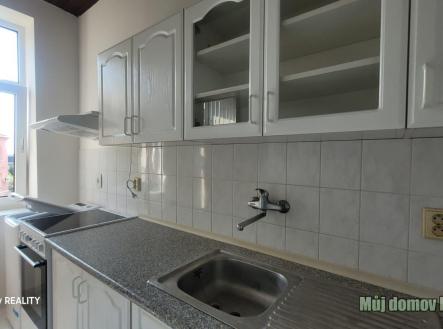 Obrázek WhatsApp, 2024-09-05 v 21.59.16_fd97c4e0.jpg | Pronájem bytu, 3+1, 85 m²