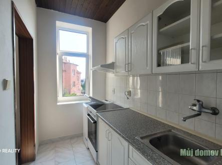 Obrázek WhatsApp, 2024-09-05 v 21.59.16_c3d1f1e3.jpg | Pronájem bytu, 3+1, 85 m²