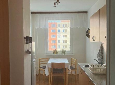 ci-Yj0979h4.jpg | Pronájem bytu, 3+1, 72 m²