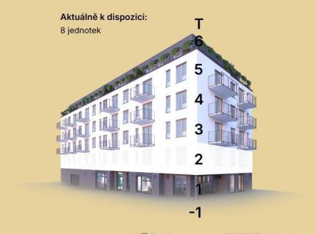 hO-5qerTdEY.jpg | Prodej bytu, 3+kk, 73 m²