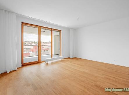 98nQaJewJpU.jpg | Pronájem bytu, 4+kk, 89 m²