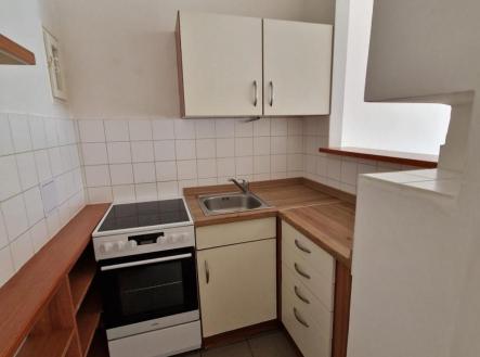 Obrázek WhatsApp, 2024-11-13 v 14.49.42_5ff4ca7e.jpg | Pronájem bytu, 2+1, 60 m²