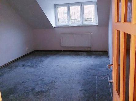 -kibvGHGGUE.jpg | Pronájem bytu, 2+kk, 42 m²