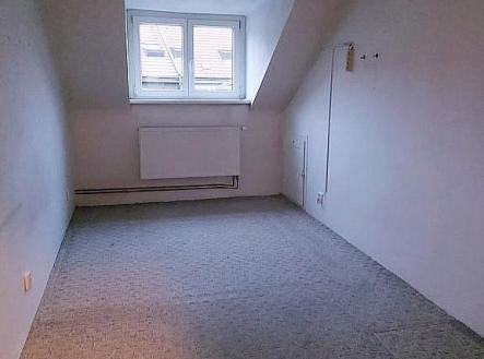 n7lIPjVUUNA.jpg | Pronájem bytu, 2+kk, 42 m²